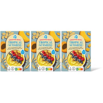 pdp-image-AH Smoothie bowl tropical sunshine 3-pack