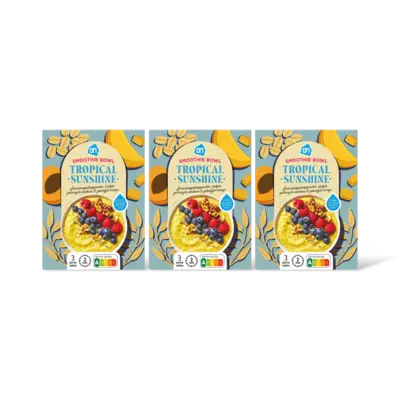 pdp-image-AH Smoothie bowl tropical sunshine 3-pack