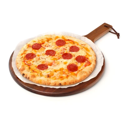 pdp-image-AH Verse pizza pepperoni online only