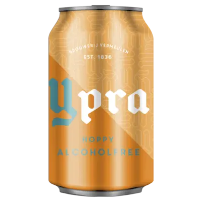 pdp-image-Ypra Hoppy alcoholfree