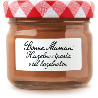 pdp-image-Sample Bonne Maman Hazelnootpasta