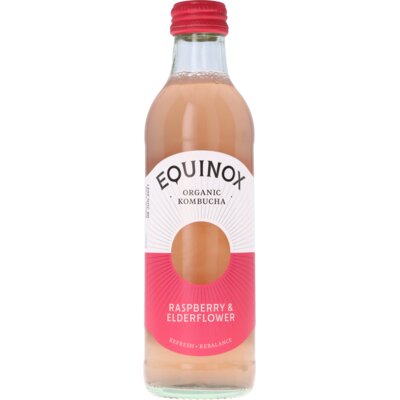 pdp-image-Equinox Kombucha raspberry & elderflower