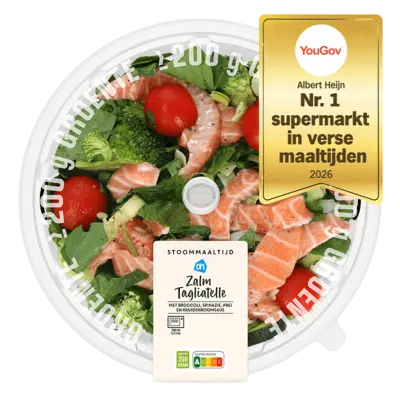 pdp-image-AH Stoommaaltijd zalm roomsaus