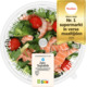 Subcategorie: Stoommaaltijden