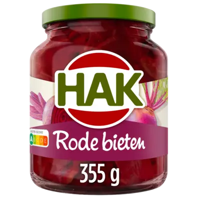 pdp-image-Hak Rode bieten