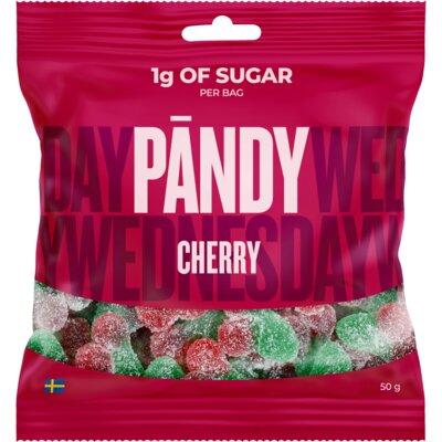 pdp-image-Pandy Cherry