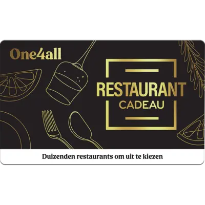 pdp-image-Restaurantcadeau 5 euro