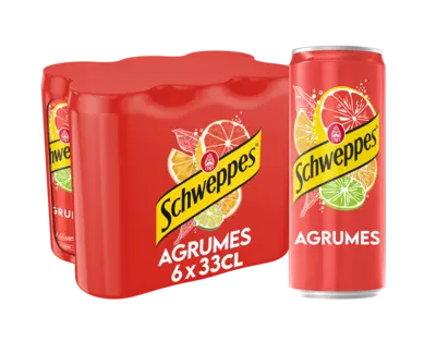 pdp-image-Schweppes Agrumes 6-pack