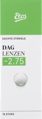 pdp-image-Etos Daglenzen -2,75