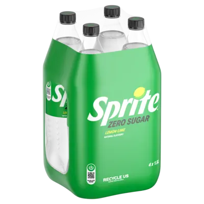 pdp-image-Sprite Zero 4x1,5pet BEL