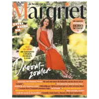 Margriet