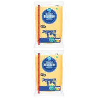 AH Goudse Belegen 48+ stuk zb gvp 2-pack