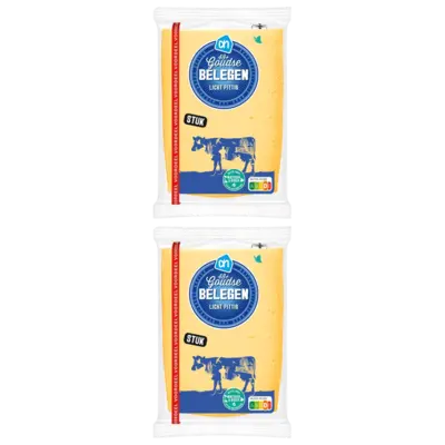 pdp-image-AH Goudse Belegen 48+ stuk zb gvp 2-pack