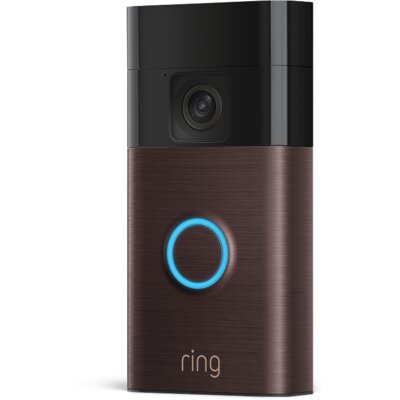 pdp-image-Ring Battery Doorbell - VB