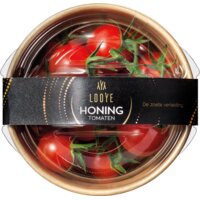 Een afbeelding van Looye Honingtomaten
