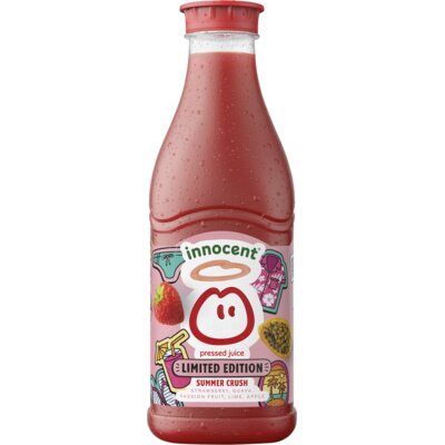 pdp-image-innocent Summer crush juice