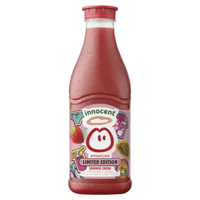pdp-image-innocent Summer crush juice
