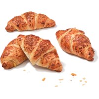 Een afbeelding van AH Kaas croissants