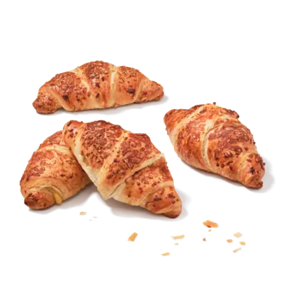 pdp-image-AH Kaas croissants