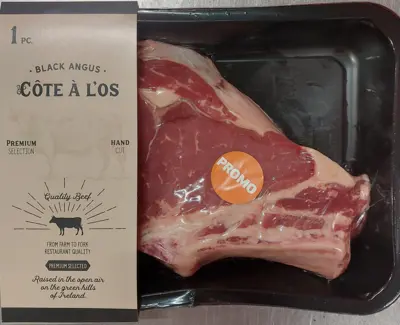 pdp-image-Délidis Black angus cote a l'os bel