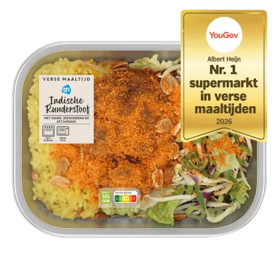 pdp-image-AH Verse maaltijd indische runderstoof