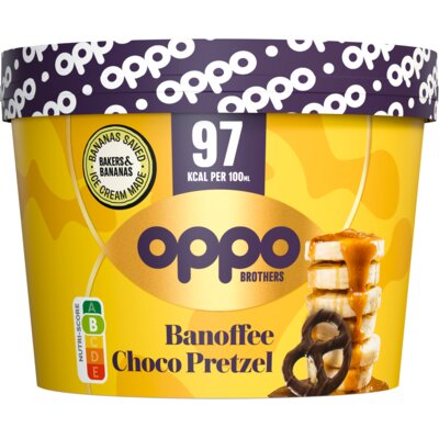 pdp-image-Oppo Brothers Banoffee choco pretzel