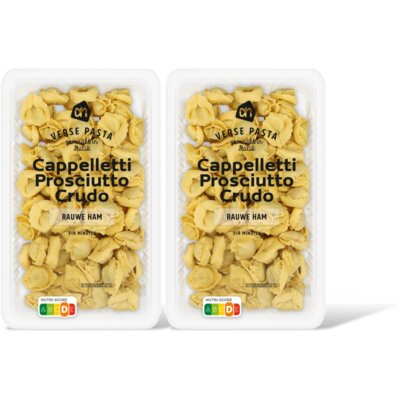 pdp-image-AH Cappelletti prosciutto crudo 2-pack