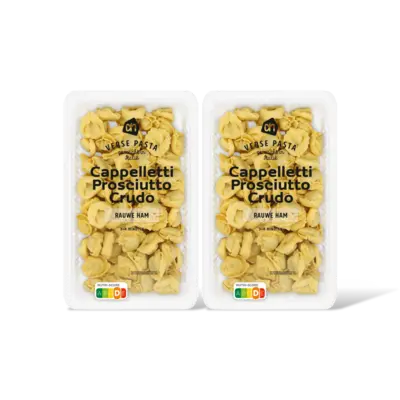 pdp-image-AH Cappelletti prosciutto crudo 2-pack