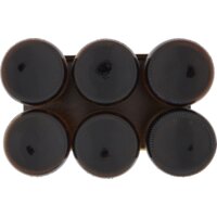 Een afbeelding van Grimbergen Blond bel