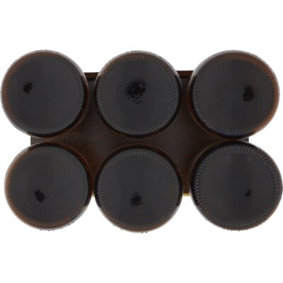 pdp-image-Grimbergen Blond bel