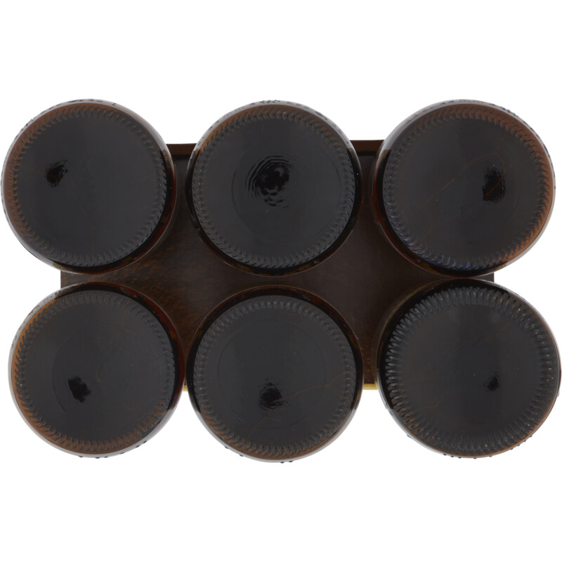 Een afbeelding van Grimbergen Blond bel