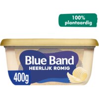 Blue Band Heerlijk romig
