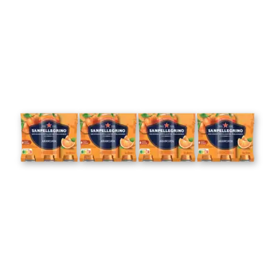 pdp-image-S. Pellegrino Aranciata 6-pack 4-pack