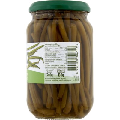 pdp-image-Hak Haricots verts