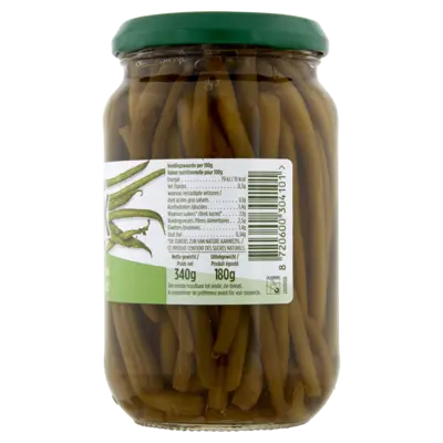 pdp-image-Hak Haricots verts