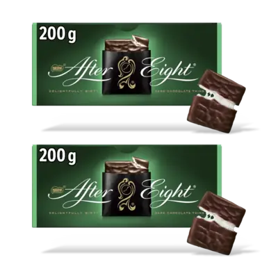 pdp-image-After Eight Pure chocolade pralines pepermunt 2-pack