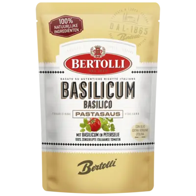 pdp-image-Bertolli Pastasaus basilicum