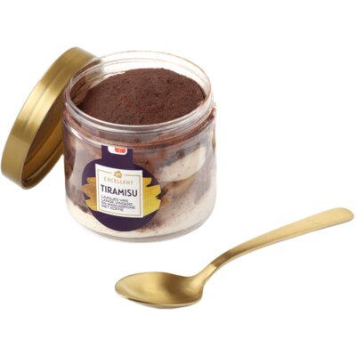 pdp-image-AH Tiramisu