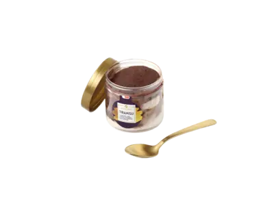 pdp-image-AH Tiramisu