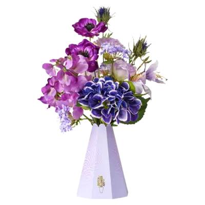 pdp-image-AH Boeket 55 cm hartverwarmend