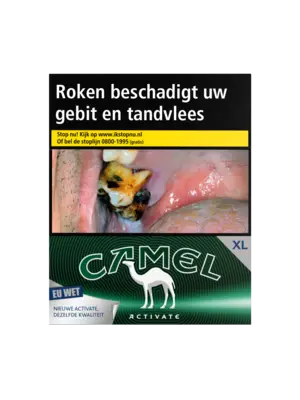 pdp-image-Camel Activate green box
