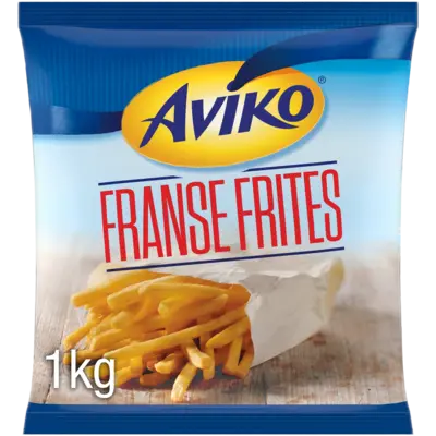 pdp-image-Aviko Franse frites