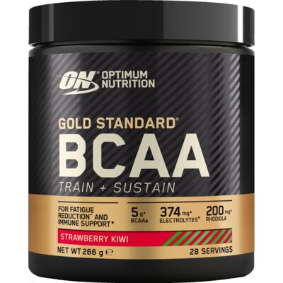 pdp-image-Optimum Nutrition Gold standard bcaa strawberry kiwi