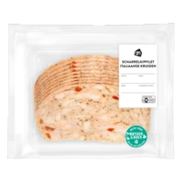 AH Kipfilet Italiaanse kruiden