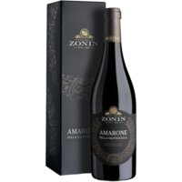Een afbeelding van Zonin Valpolicella Amarone