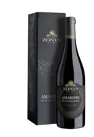 Zonin Valpolicella Amarone