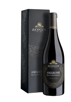 pdp-image-Zonin Valpolicella Amarone