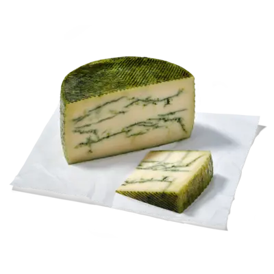 pdp-image-AH Excellent Schapenkaas pesto-ader