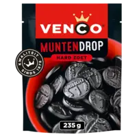 Venco Muntendrop