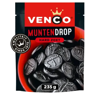 pdp-image-Venco Muntendrop